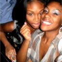 lauren - @lala_graham - Twitter