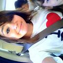 Bailey Cain - @cheergirl14 - Twitter