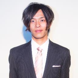 RASPBERRY広報部、代表の下岡です。広報活動をブログ形式ですが綴っています。一度読んで見てください。