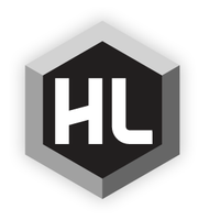 Hexagon Light(@hexagonlight) 's Twitter Profile Photo