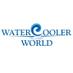 Water Cooler World (@morethanh2o) Twitter profile photo Water Cooler World (@morethanh2o) Twitter profile photo