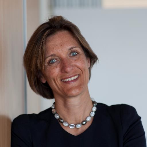 corinnewallaert's profile picture. #DirCom #Communication @Lesaffre_Group
Je m'intéresse à #communications #formation #leadership #CSR #familycompanies