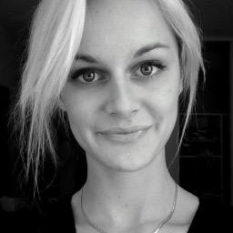 ManonEEW's profile picture. Chef de Projet Evénementiel EarlyEditionWorldwide