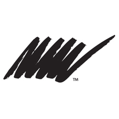 billmichul's profile picture. art/creative director & visual thinker