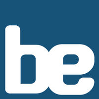BritEvents Cardiff (@whatsoncardiff) 's Twitter Profile