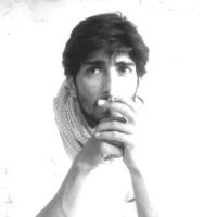 Adnan Abidi (@adnanabidi) 's Twitter Profile