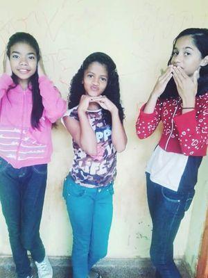 Top54321rafaela's profile picture. 