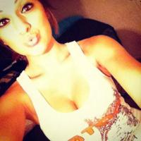 Mavis Softich (@mavissoftichtfk) 's Twitter Profile