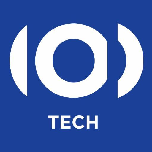 EBU Tech Profile
