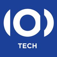 EBU Tech (@ebu_tech) 's Twitter Profile