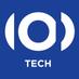 EBU Tech (@ebu_tech) Twitter profile photo EBU Tech (@ebu_tech) Twitter profile photo