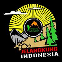 #PernahMenjadiPendaki (@jelangkung_indo) 's Twitter Profile Photo #PernahMenjadiPendaki (@jelangkung_indo) 's Twitter Profile Photo