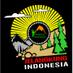#PernahMenjadiPendaki (@jelangkung_indo) Twitter profile photo #PernahMenjadiPendaki (@jelangkung_indo) Twitter profile photo