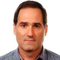 Eduard Aibar (@eduardaibar) 's Twitter Profile