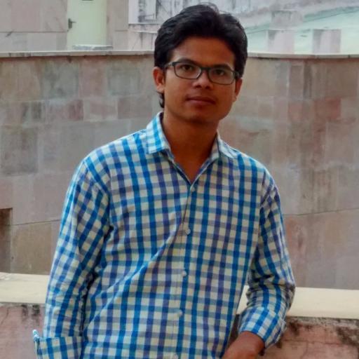 manoj_khorwal's profile picture. I'm a 3rd year undergraduate in Indian Institute of Information Technology - Allahabad pursuing the degree of Bachelor of Technology in Information Technology.