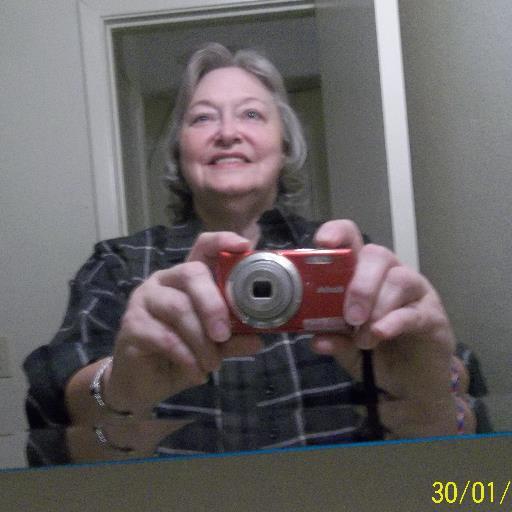 Cherokee/Choctaw, Scots/Irish - kids, gr-kids & dogs. Native crafts - beading & leatherwork. Div. & 61 - still hoping to find Native or Cowboy.