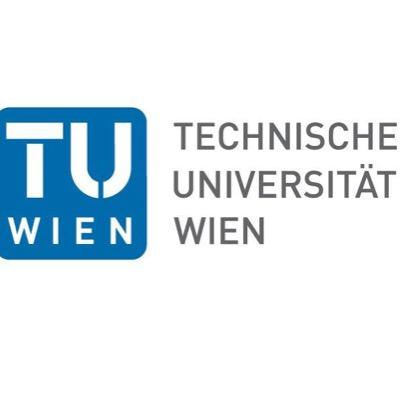 J. Gründling-Riener Vorsitzende der Wahlkommission an der TU Wien