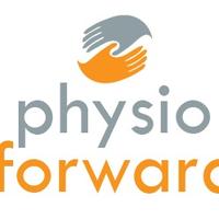 physio-forward (@physiof) 's Twitter Profile Photo physio-forward (@physiof) 's Twitter Profile Photo