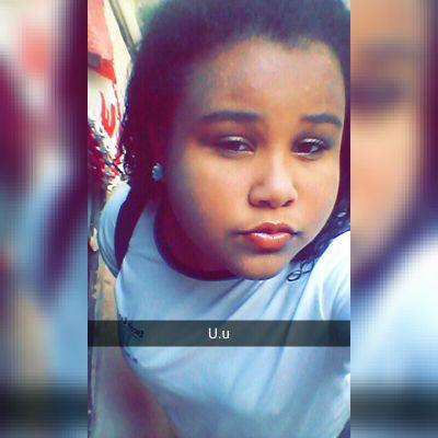 snap: analuizalisa10
Instagram: ana_Luiza_CP
whats: 16994495007
kiwi: anaahlcp
icq: número do celular