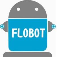 Flobot H2020 Project(@Flobot_Project) 's Twitter Profileg