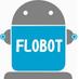 Flobot H2020 Project (@Flobot_Project) Twitter profile photo