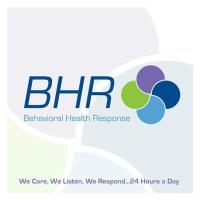 BHR Crisis Line(@BHR_STL) 's Twitter Profileg