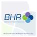 BHR Crisis Line (@BHR_STL) Twitter profile photo