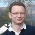 Simon Weaver (@schrimon) Twitter profile photo Simon Weaver (@schrimon) Twitter profile photo