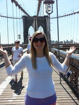 Sa_rahrahrah's profile picture. 