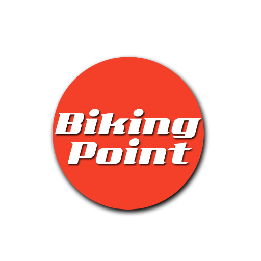 Biking Point