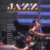 洗足学園音楽大学Jazz and American Music course(JAMコース) (@sg_jazzcourse) Twitter profile photo 洗足学園音楽大学Jazz and American Music course(JAMコース) (@sg_jazzcourse) Twitter profile photo