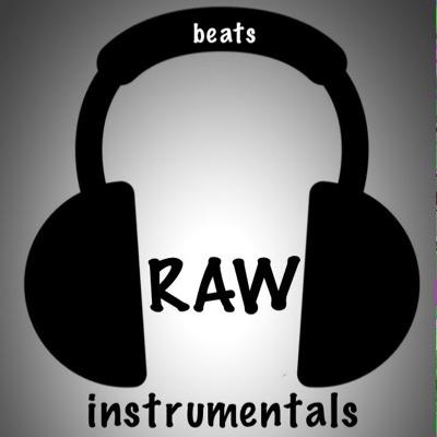 elementsfilms1's profile picture. music production composer for film, score, soundtrack.