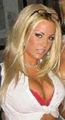 kimmy2nv2's profile picture. This is my first time creating one so here goes i love excersise indie films but mostly taking nasty pics on my cell phone lets have some fun