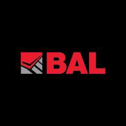 BAL, the leading brand of professional tiling adhesives and grouts, offers an unrivalled range of products for all tiling applications.