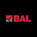 BAL Adhesives/Grouts Profile Image