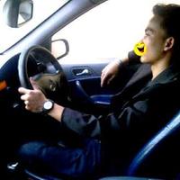 Feri Ridwan Adhyasta (@verryridwansyah) 's Twitter Profile