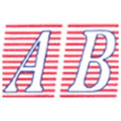 albanybrentgp Profile Picture