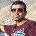 Nitin Juneja (@njuneja78) Twitter profile photo Nitin Juneja (@njuneja78) Twitter profile photo