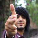 Zulqarnain arif awan (@03142371608) Twitter