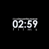 02:59 Films (@0259films) 's Twitter Profile
