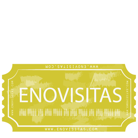 Visitas a bodegas en España. EnoVisitas. #Enoturismo