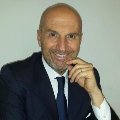 giuseppe7266's profile picture. 