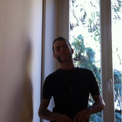 hs_personal's profile picture. e chi vuol esser..... bella sia....