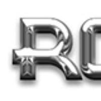 Rojeva Kurd (@rojevakurd) 's Twitter Profile Photo