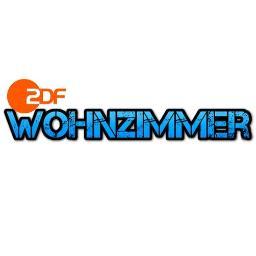 Kein offizieller ZDF Account. Ein Projekt der HMKW (Hochschule für Medien, Kommunikation und Wirtschaft).