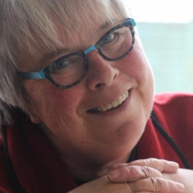 moonbites's profile picture. The cookery writer who loves Orkney and whisky. Many books. Possibly retired? Scotland Food & Drink Food Tourism Ambassador for Orkney.