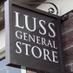 Luss General Store (@lussgenstore) Twitter profile photo