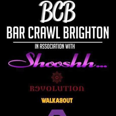 OrigianlBCB's profile picture. 