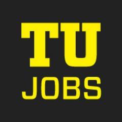 @TUJobs_com