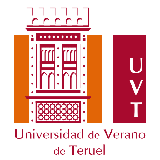 La Fundación Antonio Gargallo acoge la Universidad de Verano de Teruel, centro académico vinculado a la @unizar que imparte cursos de verano.